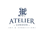 /public/logoimage/1529432821Atelier London_05.jpg